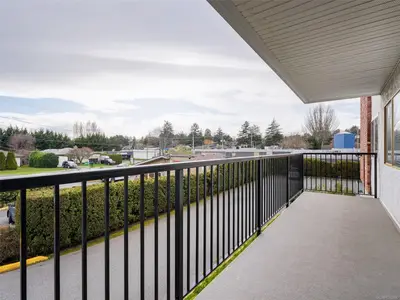View 17