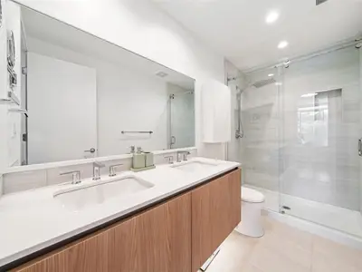 View 23
