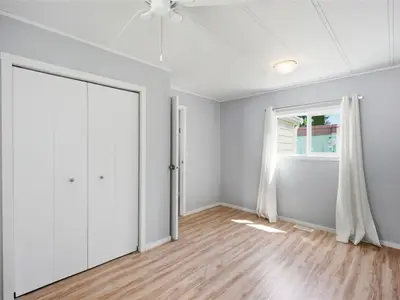 View 18