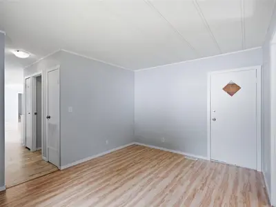 View 15