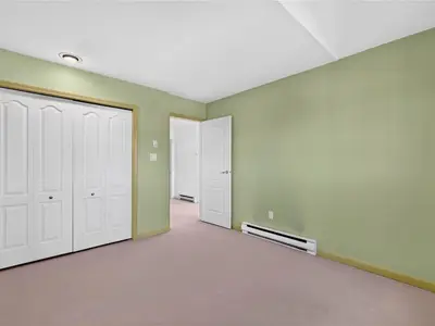 View 26