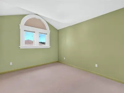 View 24