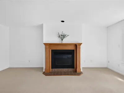 View 10