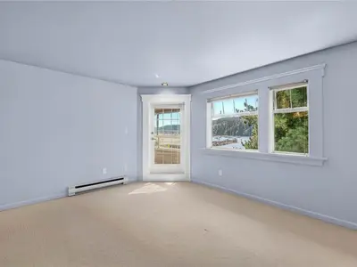 View 33