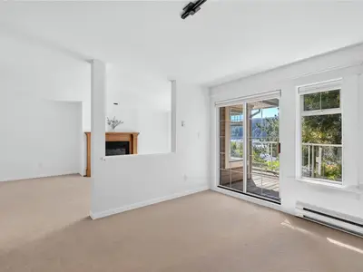 View 14