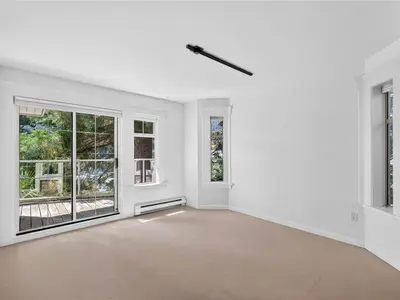 View 15