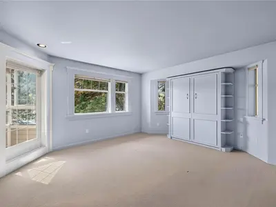 View 31