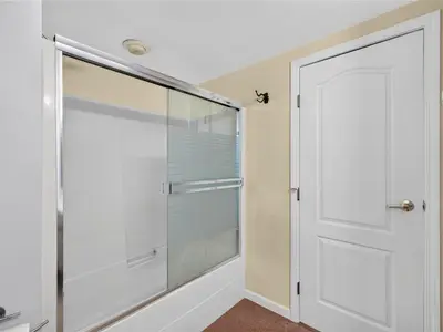 View 29