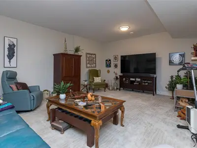 View 24