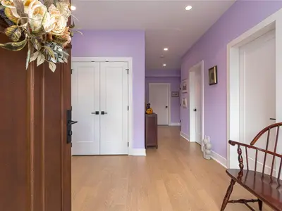 View 10