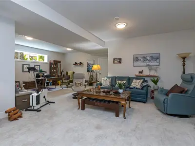 View 25