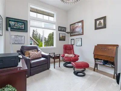 View 21
