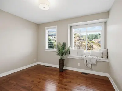 View 26