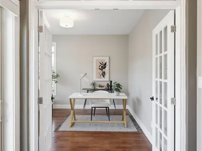 View 22