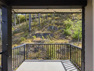 View 14