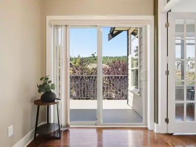 View 21