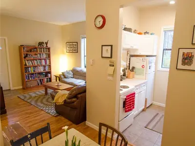 View 23
