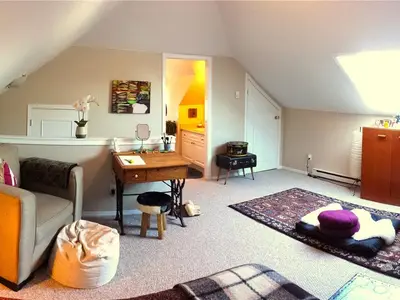 View 13