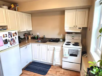 View 17