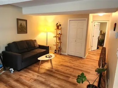 View 16