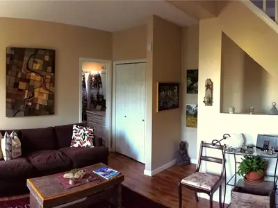 View 12