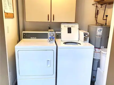 View 26