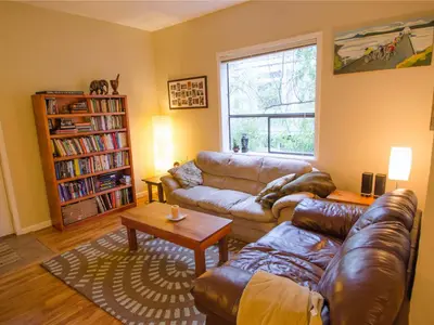 View 22
