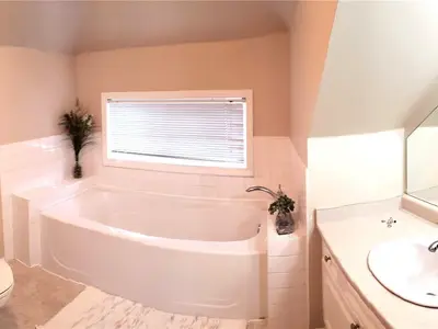 View 14