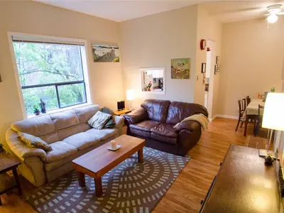 View 21