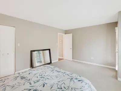 View 27