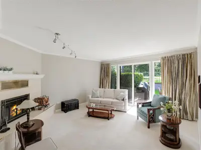 View 6