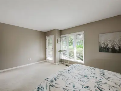 View 26