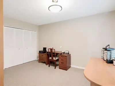 View 32