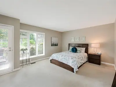 View 28
