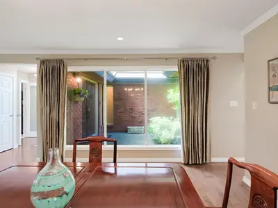 View 14