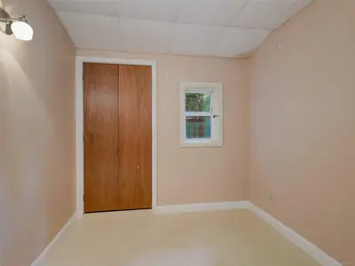 View 23