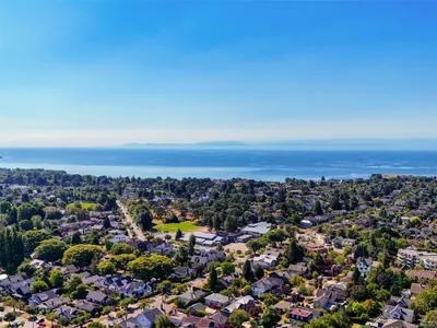 View 32