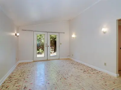 View 19