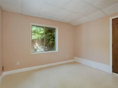 View 21