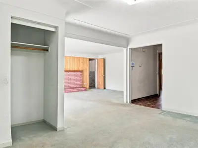 View 13