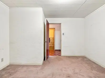 View 26