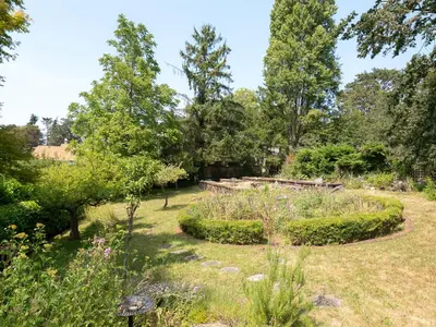 View 36