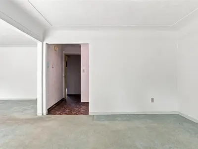 View 15