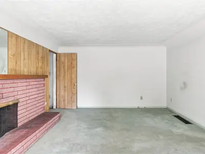 View 11