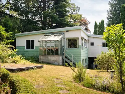View 31