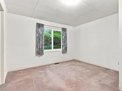 View 25