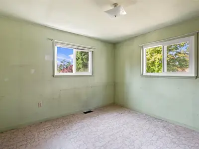 View 21