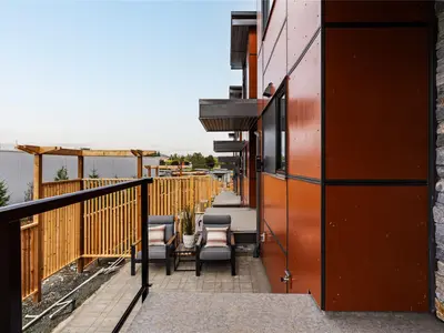 View 31