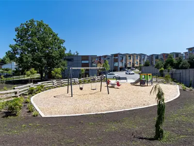 View 39