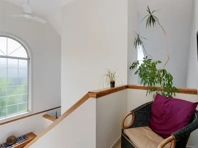 View 14